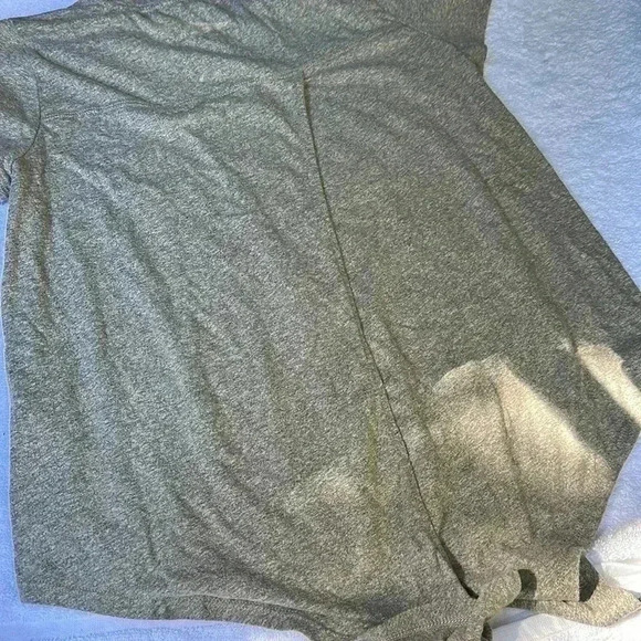 Madewell - Picture 3 of 3